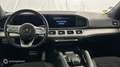 Mercedes-Benz GLE 300 300 d 245ch AMG Line 4Matic 9G-Tronic - thumbnail 11