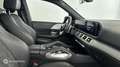 Mercedes-Benz GLE 300 300 d 245ch AMG Line 4Matic 9G-Tronic - thumbnail 15