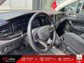 Volkswagen Polo 1.0 TSI 95  Life - Carplay Grijs - thumbnail 15