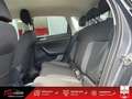 Volkswagen Polo 1.0 TSI 95  Life - Carplay Grijs - thumbnail 5