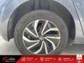 Volkswagen Polo 1.0 TSI 95  Life - Carplay Grijs - thumbnail 40