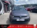 Volkswagen Polo 1.0 TSI 95  Life - Carplay Grijs - thumbnail 8