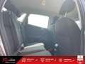 Volkswagen Polo 1.0 TSI 95  Life - Carplay Grijs - thumbnail 33