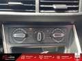 Volkswagen Polo 1.0 TSI 95  Life - Carplay Grijs - thumbnail 29