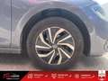Volkswagen Polo 1.0 TSI 95  Life - Carplay Grijs - thumbnail 39