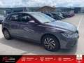 Volkswagen Polo 1.0 TSI 95  Life - Carplay Grijs - thumbnail 6