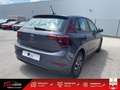 Volkswagen Polo 1.0 TSI 95  Life - Carplay Grijs - thumbnail 13