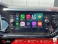 Volkswagen Polo 1.0 TSI 95  Life - Carplay Grijs - thumbnail 27
