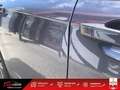 Volkswagen Polo 1.0 TSI 95  Life - Carplay Grijs - thumbnail 35