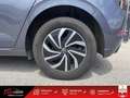 Volkswagen Polo 1.0 TSI 95  Life - Carplay Grijs - thumbnail 37