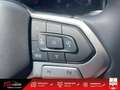 Volkswagen Polo 1.0 TSI 95  Life - Carplay Grijs - thumbnail 20