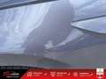 Volkswagen Polo 1.0 TSI 95  Life - Carplay Grijs - thumbnail 34
