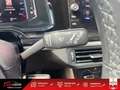 Volkswagen Polo 1.0 TSI 95  Life - Carplay Grijs - thumbnail 21