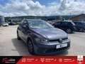 Volkswagen Polo 1.0 TSI 95  Life - Carplay Grijs - thumbnail 7
