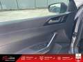 Volkswagen Polo 1.0 TSI 95  Life - Carplay Grijs - thumbnail 14
