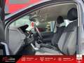 Volkswagen Polo 1.0 TSI 95  Life - Carplay Grijs - thumbnail 4