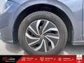 Volkswagen Polo 1.0 TSI 95  Life - Carplay Grijs - thumbnail 38