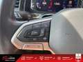 Volkswagen Polo 1.0 TSI 95  Life - Carplay Grijs - thumbnail 18