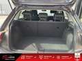 Volkswagen Polo 1.0 TSI 95  Life - Carplay Grijs - thumbnail 12