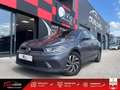 Volkswagen Polo 1.0 TSI 95  Life - Carplay Grijs - thumbnail 1