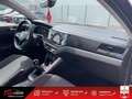 Volkswagen Polo 1.0 TSI 95  Life - Carplay Grijs - thumbnail 30