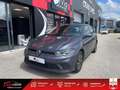 Volkswagen Polo 1.0 TSI 95  Life - Carplay Grijs - thumbnail 9