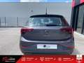 Volkswagen Polo 1.0 TSI 95  Life - Carplay Grijs - thumbnail 11