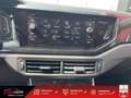 Volkswagen Polo 1.0 TSI 95  Life - Carplay Grijs - thumbnail 22