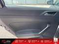 Volkswagen Polo 1.0 TSI 95  Life - Carplay Grijs - thumbnail 32