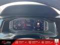 Volkswagen Polo 1.0 TSI 95  Life - Carplay Grijs - thumbnail 19