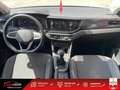 Volkswagen Polo 1.0 TSI 95  Life - Carplay Grijs - thumbnail 3
