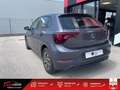 Volkswagen Polo 1.0 TSI 95  Life - Carplay Grijs - thumbnail 10