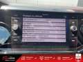 Volkswagen Polo 1.0 TSI 95  Life - Carplay Grijs - thumbnail 24