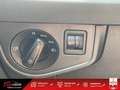 Volkswagen Polo 1.0 TSI 95  Life - Carplay Grijs - thumbnail 16