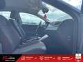 Volkswagen Polo 1.0 TSI 95  Life - Carplay Grijs - thumbnail 31