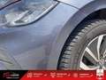 Volkswagen Polo 1.0 TSI 95  Life - Carplay Grijs - thumbnail 36
