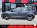 Volkswagen Polo 1.0 TSI 95  Life - Carplay Grijs - thumbnail 2