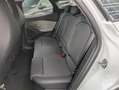 Ford Explorer BEV Extended Range RWD NAV*iACC*SHZ*BLIS Blanc - thumbnail 27