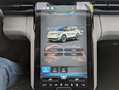 Ford Explorer BEV Extended Range RWD NAV*iACC*SHZ*BLIS Blanc - thumbnail 17