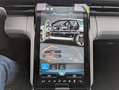 Ford Explorer BEV Extended Range RWD NAV*iACC*SHZ*BLIS Blanc - thumbnail 16