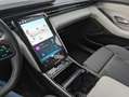 Ford Explorer BEV Extended Range RWD NAV*iACC*SHZ*BLIS Blanc - thumbnail 18