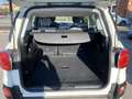 Fiat 500L 1.6 mjt Lounge 105cv Bianco - thumbnail 9