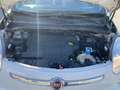 Fiat 500L 1.6 mjt Lounge 105cv Bianco - thumbnail 7