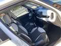 Fiat 500L 1.6 mjt Lounge 105cv Bianco - thumbnail 12