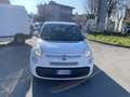 Fiat 500L 1.6 mjt Lounge 105cv Bianco - thumbnail 6