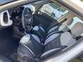Fiat 500L 1.6 mjt Lounge 105cv Bianco - thumbnail 13