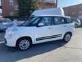 Fiat 500L 1.6 mjt Lounge 105cv Bianco - thumbnail 5