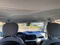 Fiat 500L 1.6 mjt Lounge 105cv Bianco - thumbnail 14
