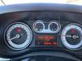 Fiat 500L 1.6 mjt Lounge 105cv Bianco - thumbnail 8