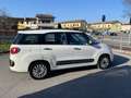 Fiat 500L 1.6 mjt Lounge 105cv Bianco - thumbnail 2
